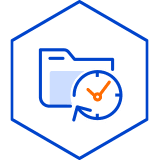 개인정보의 보유기간