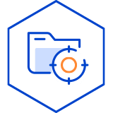 개인정보 처리목적